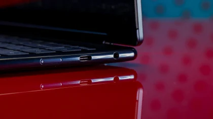 Ultraportable Laptops: How to Pick One That Actually Lasts All Day