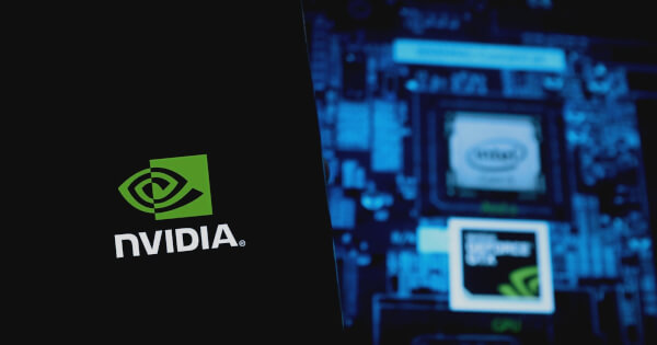 GeForce Now Just Got Easier to Use: New Xbox Game Pass and Ubisoft+ Labels Reshape Cloud Gaming