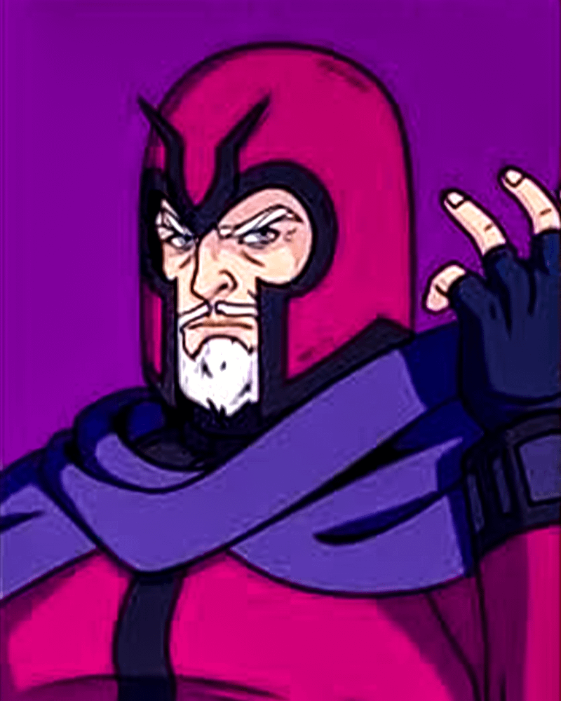 From Magneto to Wiccan and Speed: How Marvel’s New Mutant Makeovers Are Quietly Rewriting Their Futures