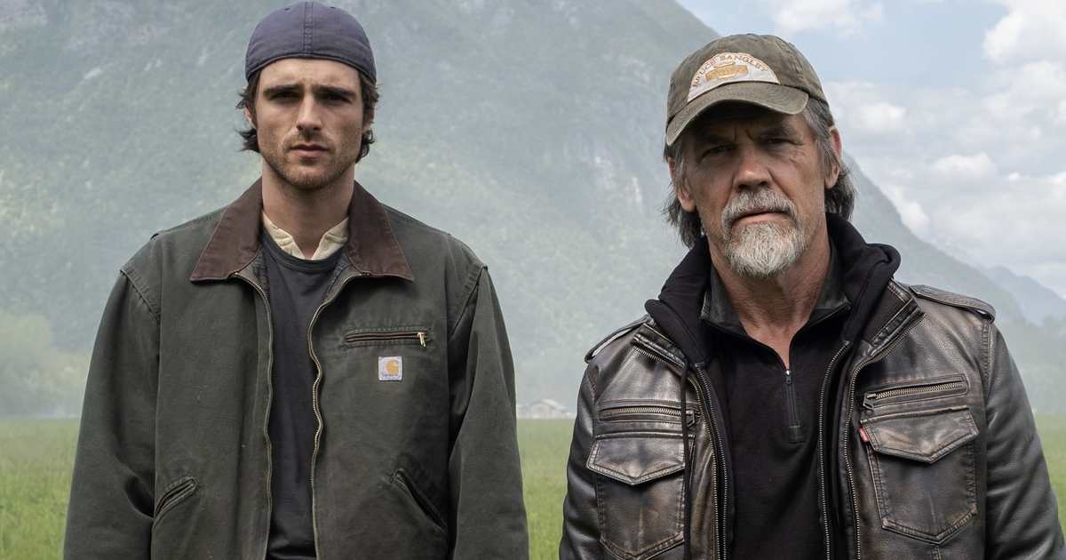 Can ‘The Dog Stars’ Overtake Ridley Scott’s Biggest Blockbuster? The Box Office Math Explained