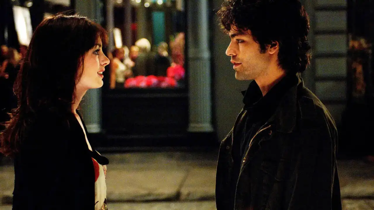 Before The Devil Wears Prada 2 Lands, Study These Power-Dressing Trends Now