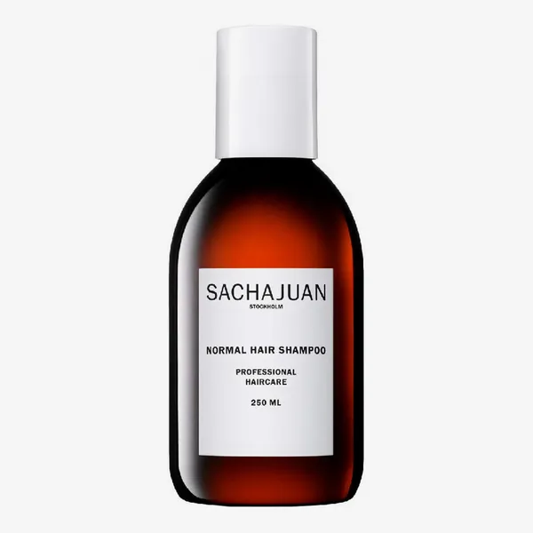Dry, Oily, Fine or Frizzy? The Shampoos That Actually Work for Every Hair Type