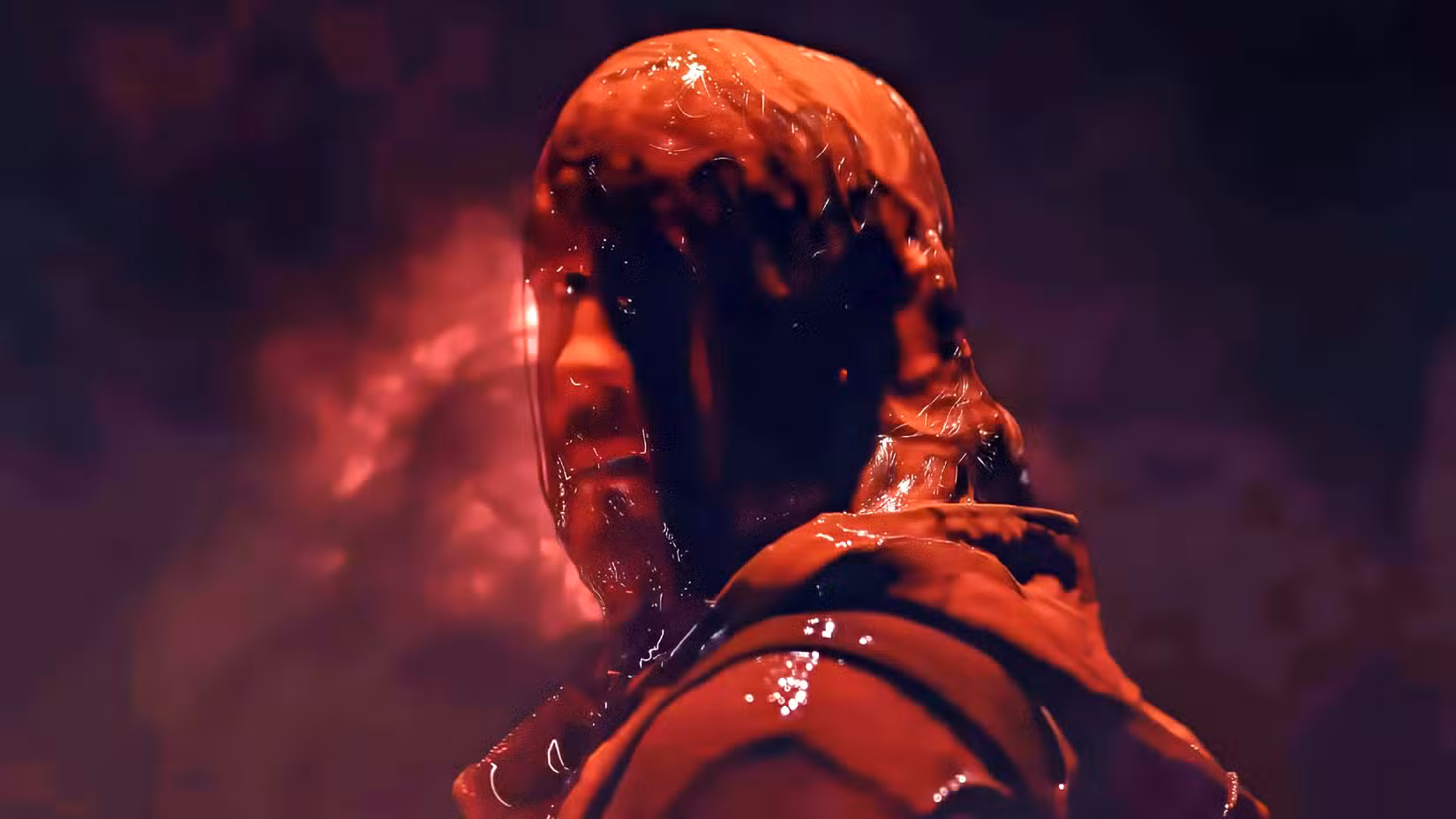 From Indie Game to Horror Hit: What Markiplier’s Breakout Movie Means for Game-to-Film Adaptations