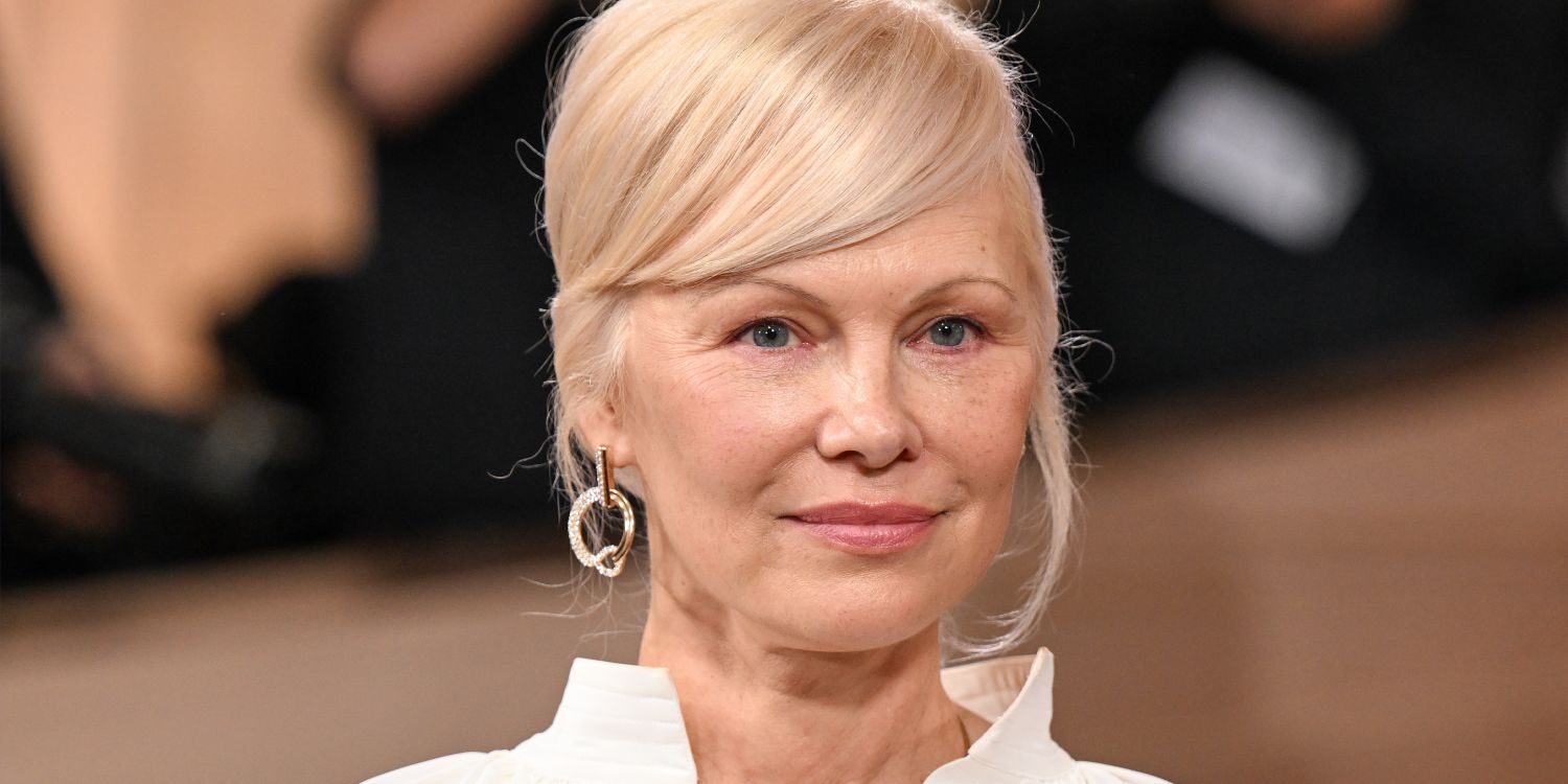 Pamela Anderson’s Under-RM250 ‘Juicy Skin’ Cream: Is a Rich Moisturiser Enough for Youthful Glow After 50?