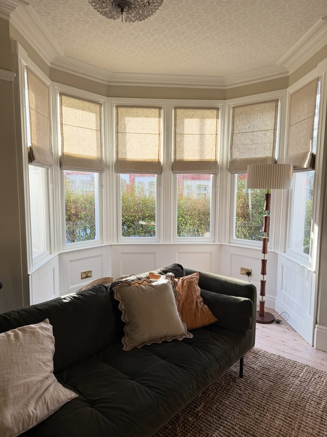 Curtains, Blinds or Shades? Window Treatment Ideas Malaysians Keep Getting Wrong