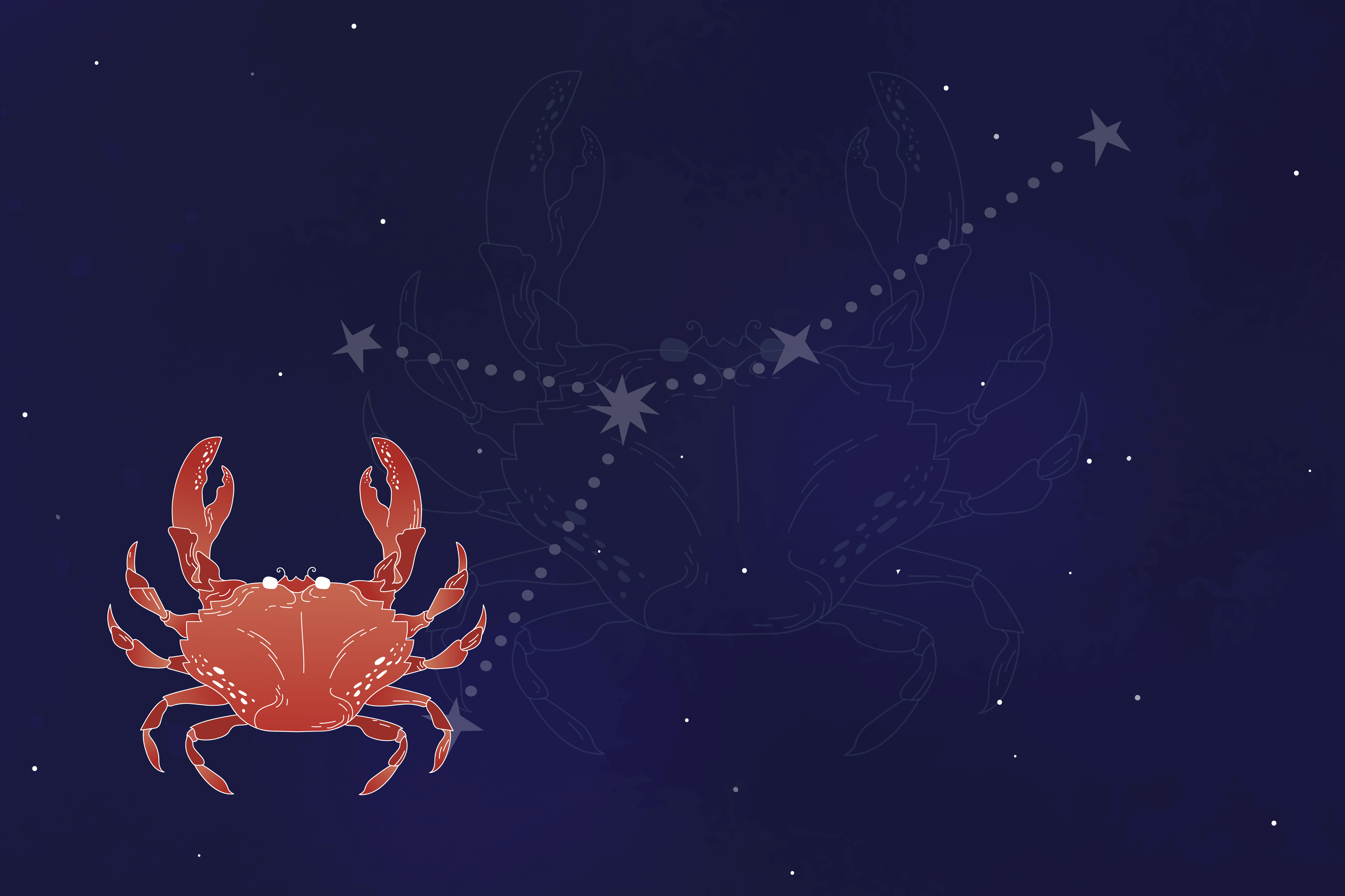 Turn Your Weekend Into Emotional Reset Time: What Horoscopes Get Right About Rest, Elders and Boundaries