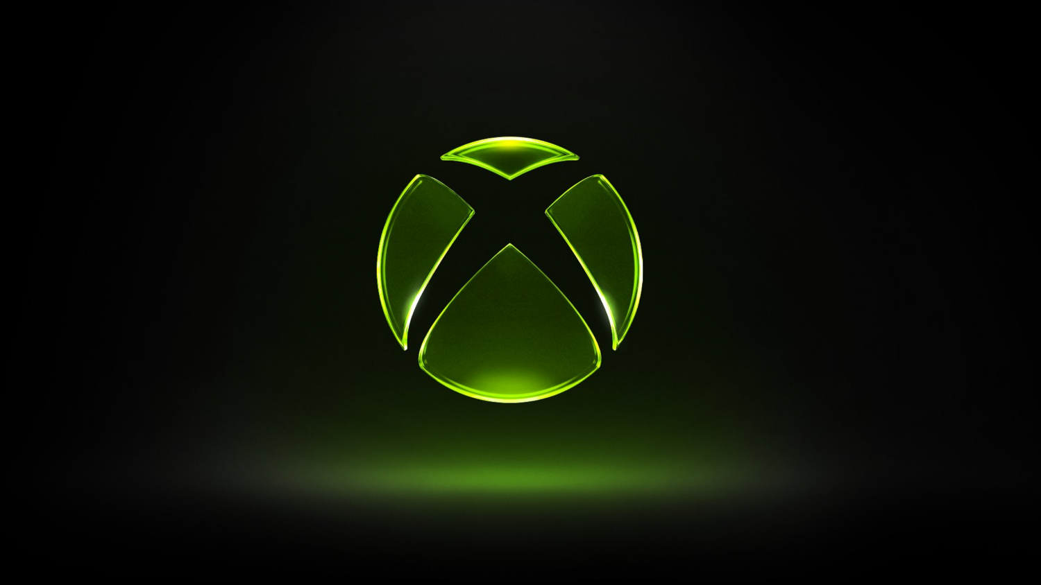 No More Day-One Call of Duty on Game Pass: What Xbox’s Strategy Shift Means for Malaysian Players