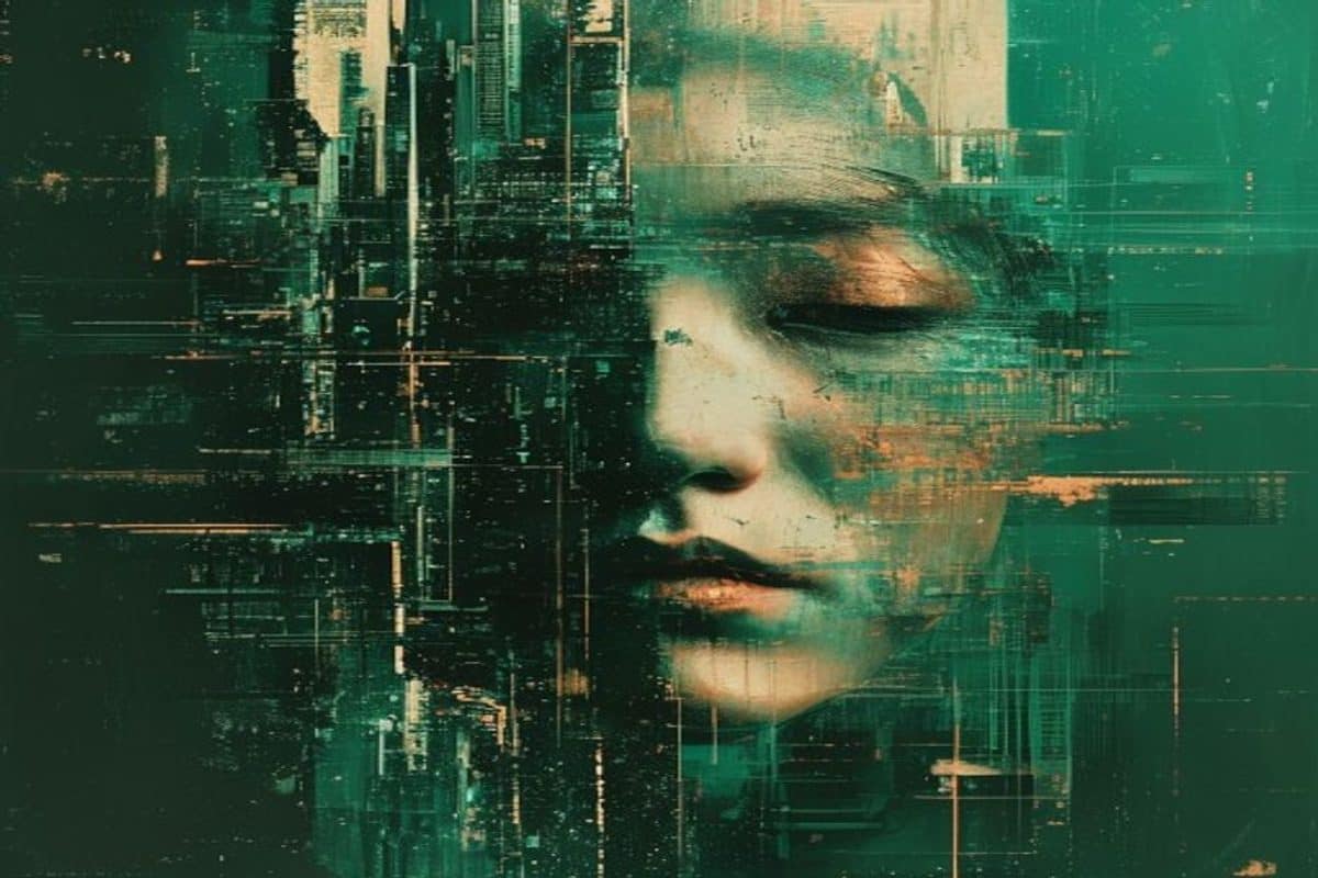 ChatGPT Images 2.0 Is Stunning – But This Weird ‘Ghosting’ Bug Shows AI Art Still Isn’t Perfect