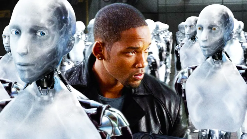 Streaming Sci‑Fi to Queue Up Now: Netflix Comfort Watches and a Controversial Hulu Comeback