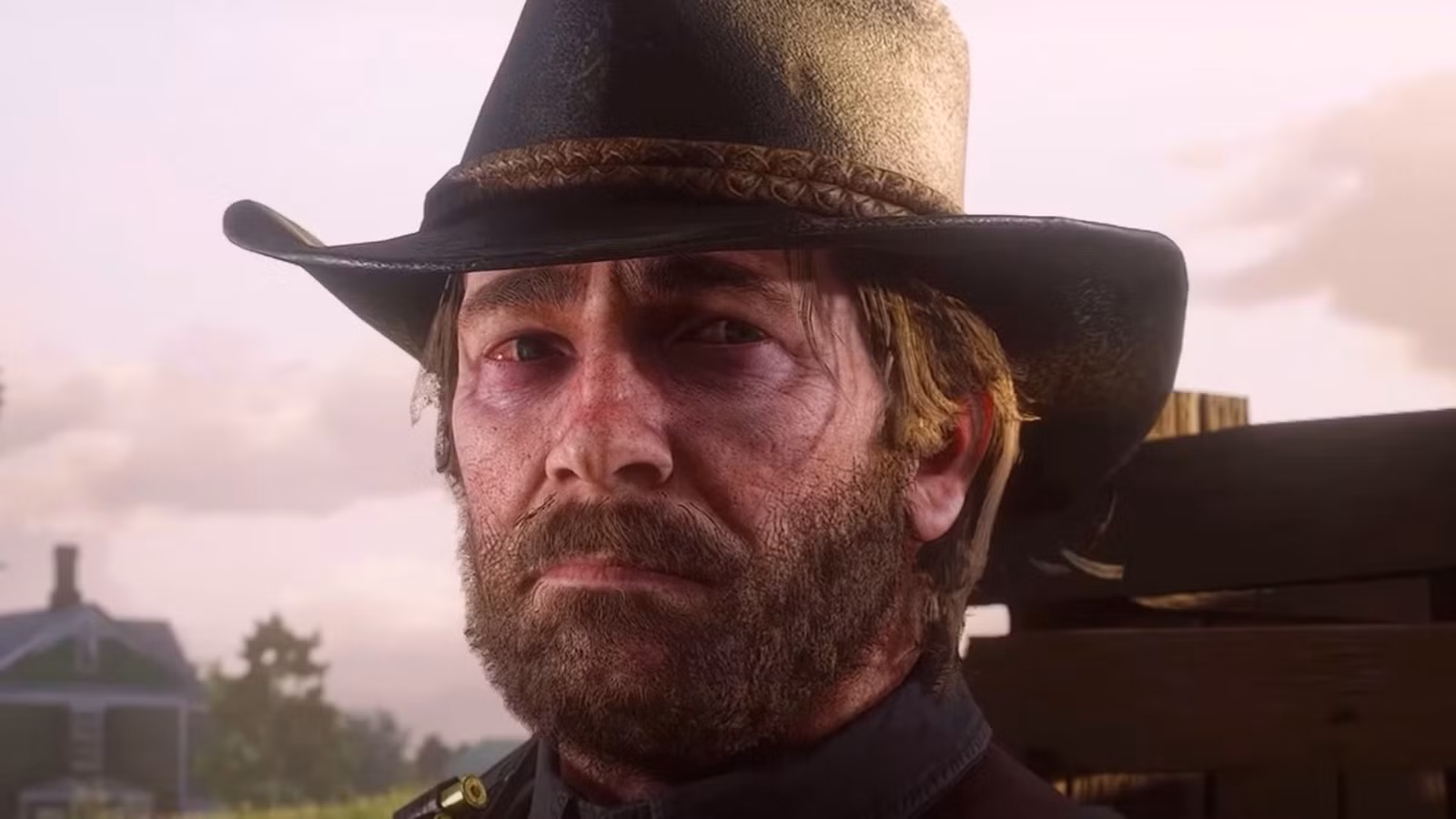 Red Dead Redemption 2 Just Got Way More Replayable: The Hidden Feature and Fan-Made Mode Players Can’t Stop Talking About