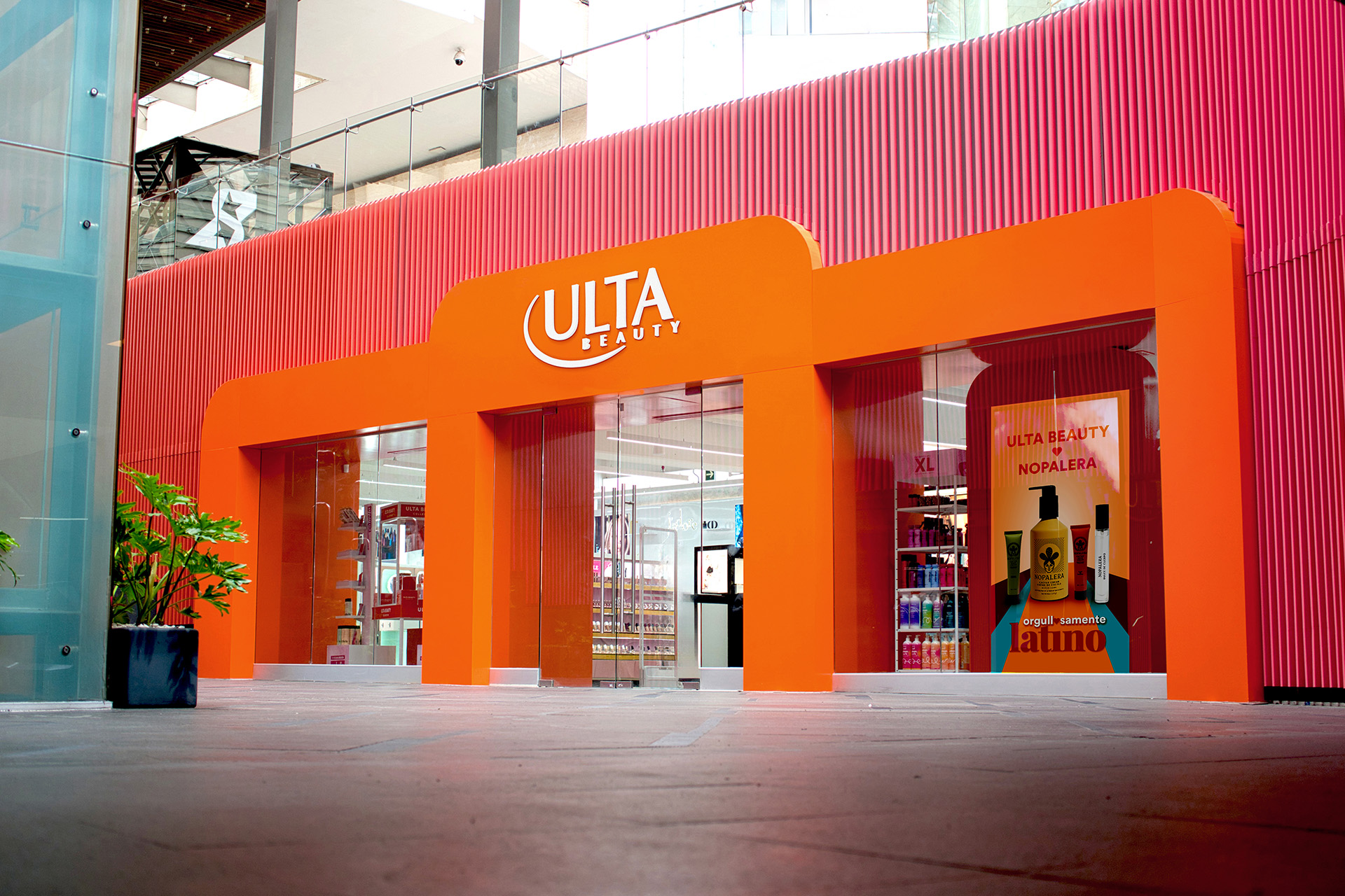 Inside Ulta’s New Agentic Commerce Play: How AI Shopping Assistants Are Learning Your Beauty Routine