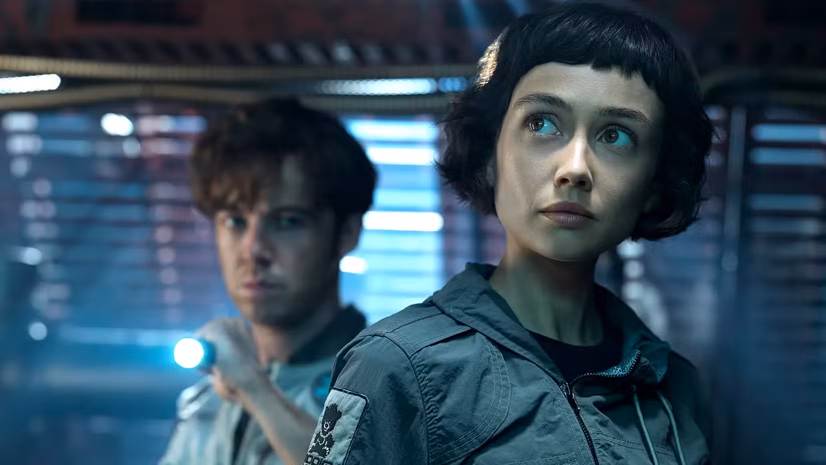 ‘Alien: Earth’ Season 2 Is Locking In Its Cast and Shooting Soon: What Ridley Scott Fans Should Know