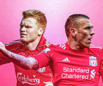 From Watchability Rankings to Title Races: Why Some Football Matches Feel Like Must-See Live TV