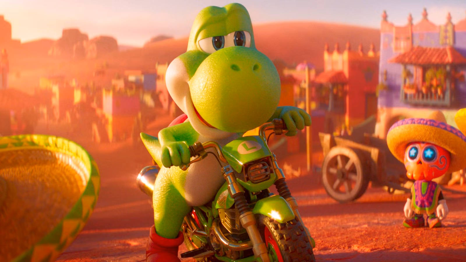 Peach’s New Origin Story Is Now Official Mario Canon – Here’s What It Could Mean for Future Games