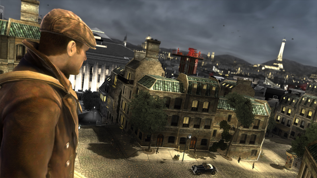 From ‘This War of Mine’ to Real-World Dramas: How War and History Games Are Evolving