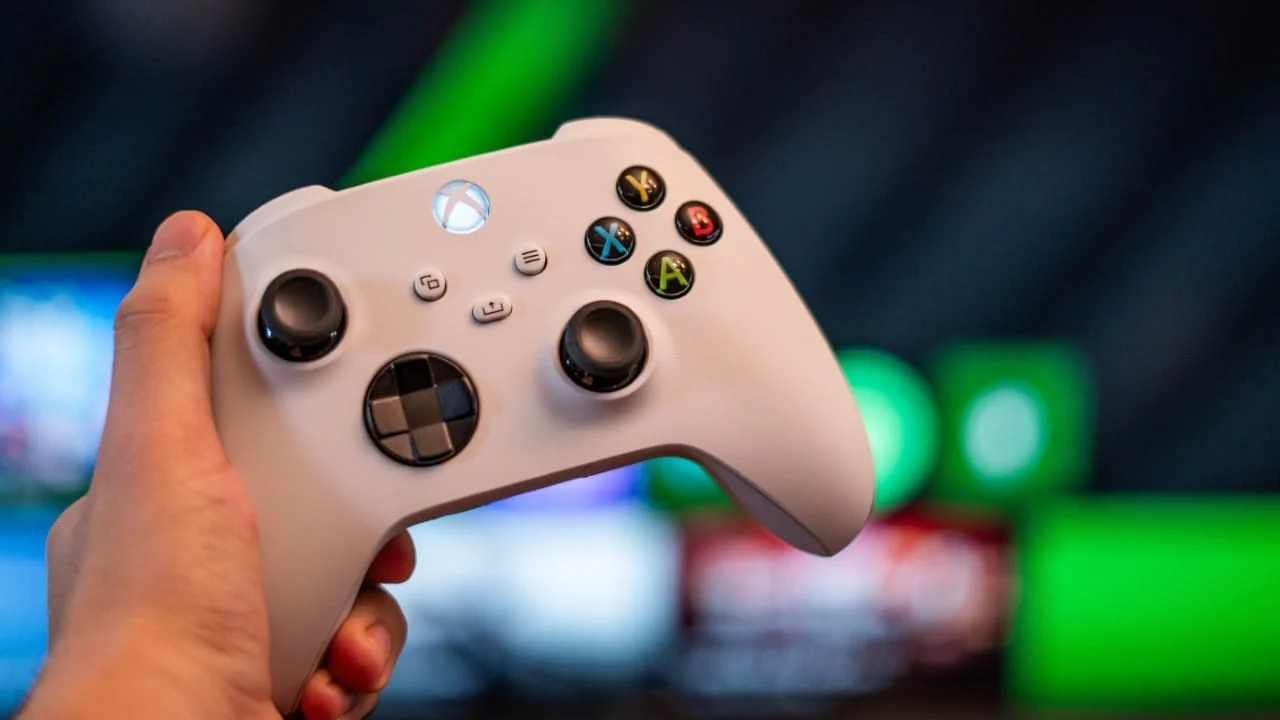 Xbox Game Pass Just Got Cheaper (Again): New Tiers, Call of Duty Delays And What Makes Sense In Malaysia