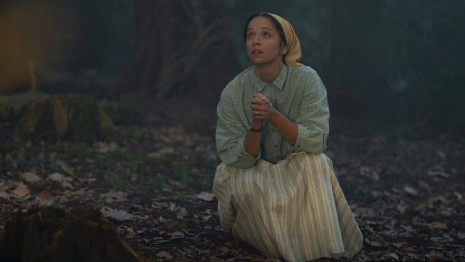 Spring’s Most Addictive Mystery Thrillers to Stream Right Now