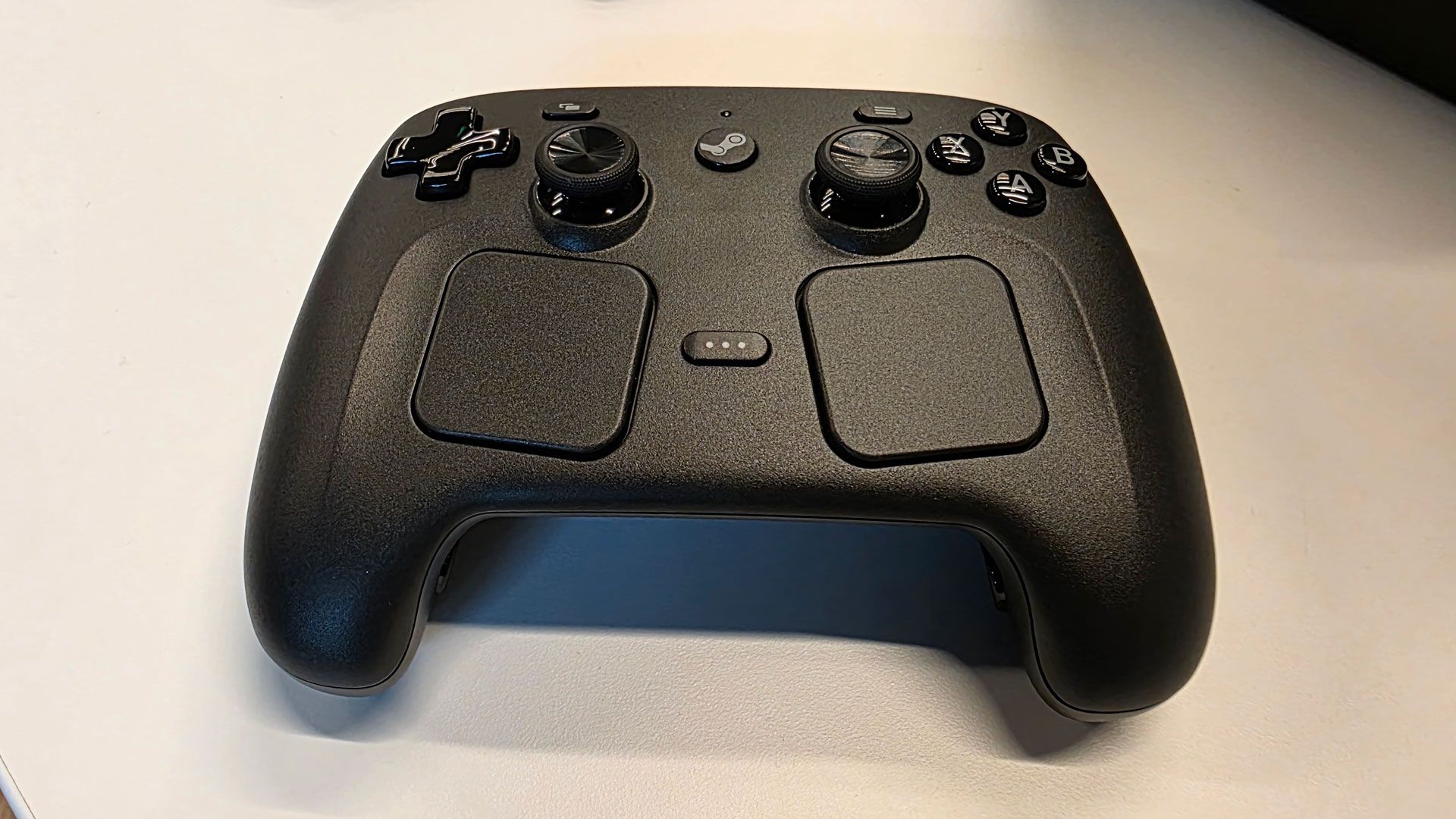 Steam Controller’s US$99 Leak: What This Means for Console and Couch Gamers in 2026