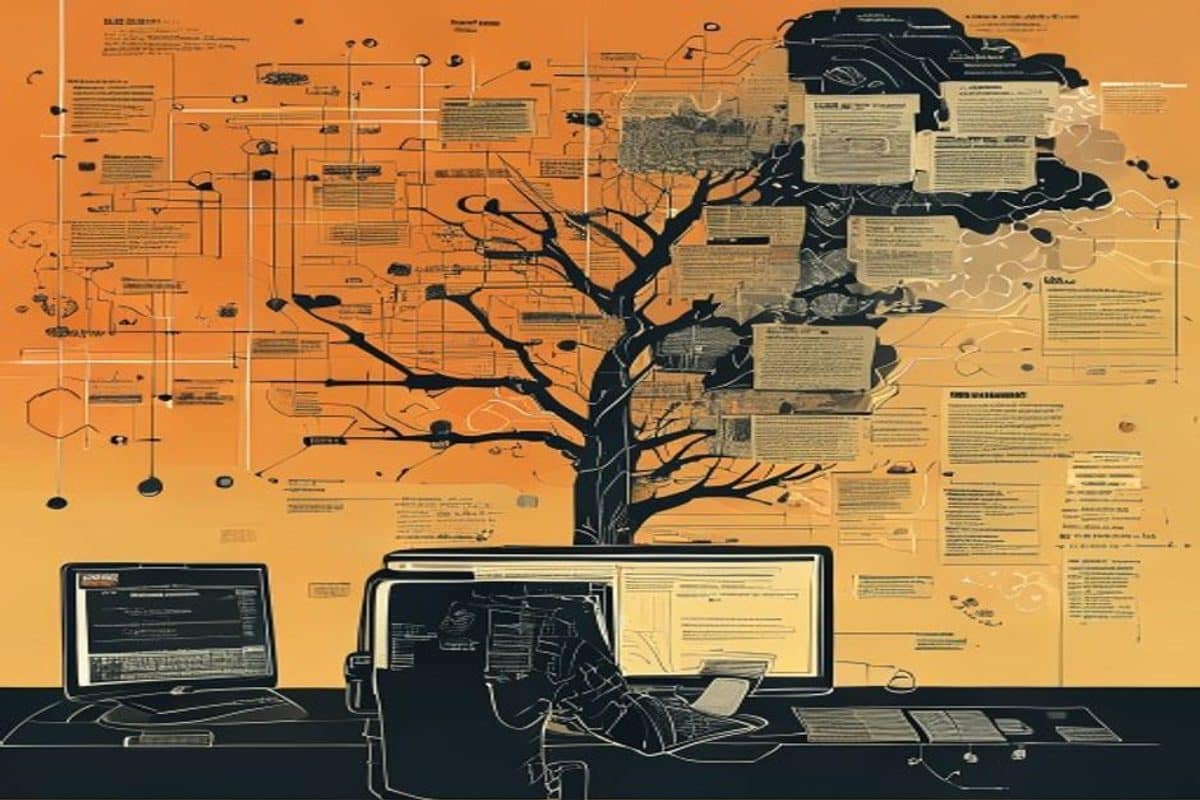 RAG Without Vectors? How Structured Storage Is Quietly Challenging Vector Databases on AI Memory