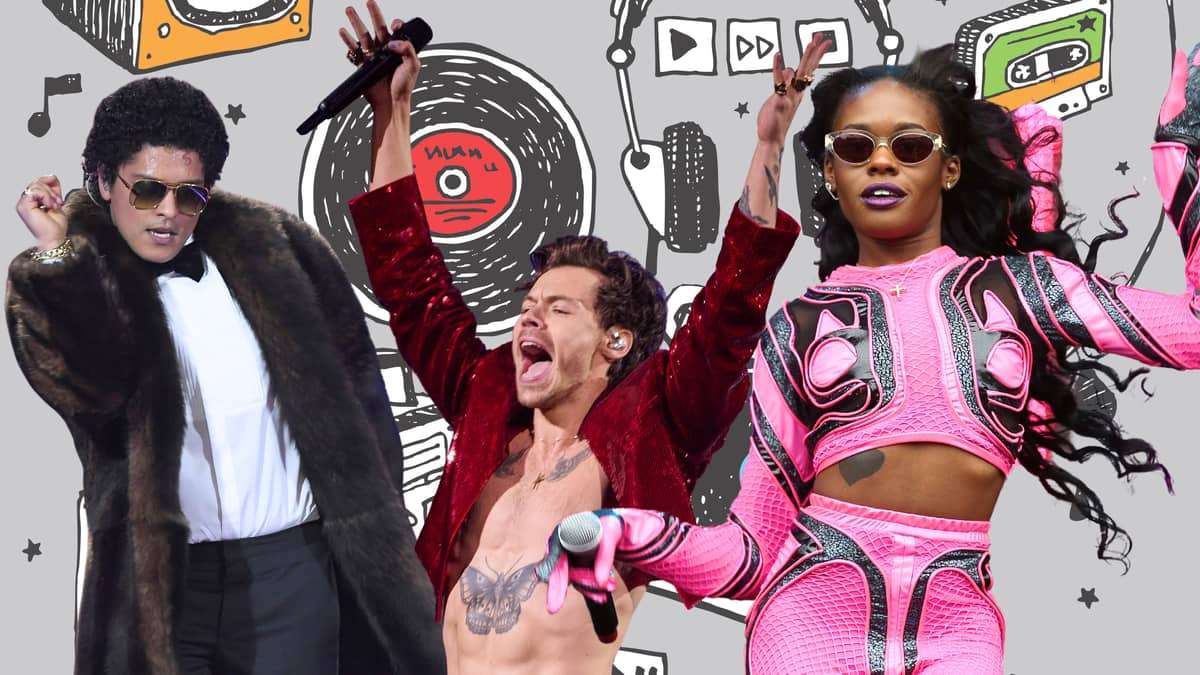From Viral Emo Ballads to Jazz Riffs: What Real Artists Reveal About the Limits of AI Music