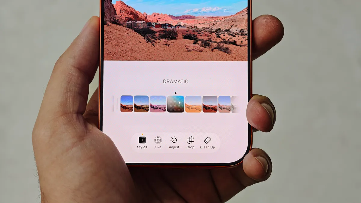 Turn Your iPhone Into a Bird‑Spotting Camera: How Merlin’s AI Makes Wildlife Photography Easy