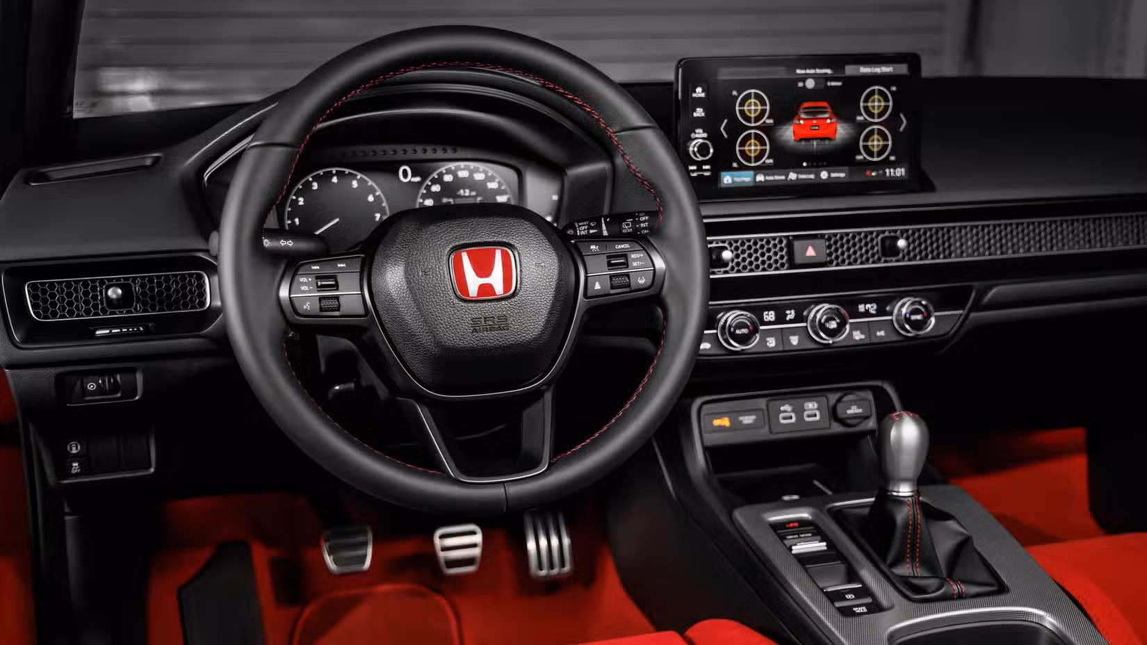 The One Thing You’d Change About Your Car: 10 Tiny Design Flaws That Drive Owners Crazy