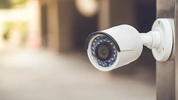 Planning a Full Home Security Upgrade: What It Really Costs to Customise Protection Room by Room