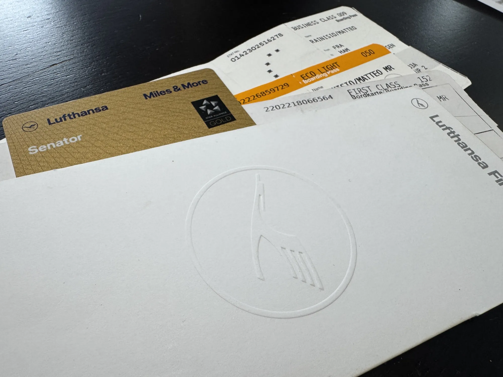 Award Flights Are Getting Tougher: How Aeroplan, Delta and Miles&More Are Reshaping Premium Cabin Access
