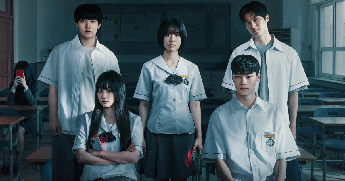 Will Your Favourite 2024–2025 K-Dramas Get Season 2? ‘Siren’s Kiss’, ‘If Wishes Could Kill’ and More