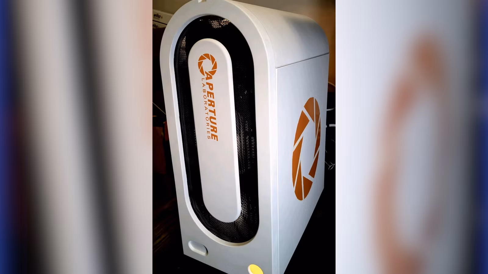 Print, Paint, Play: How to Build Your Own Retro or Portal‑Inspired PC Case on a Malaysian Budget
