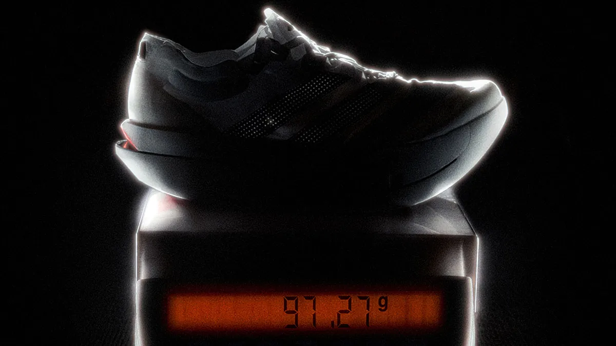 I Test Running Shoes for a Living — These Are the Pairs I’d Actually Trust on Marathon Day