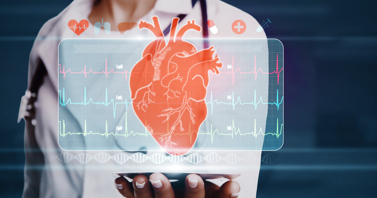 GLP‑1 Weight‑Loss Meds Are Booming: New Pills, Heart Benefits and Safety Red Flags