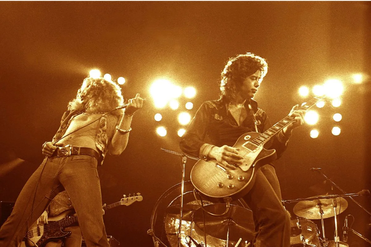 Forgotten but Brilliant: Rock Albums and Deep Cuts Every Malaysian Fan Should Hear