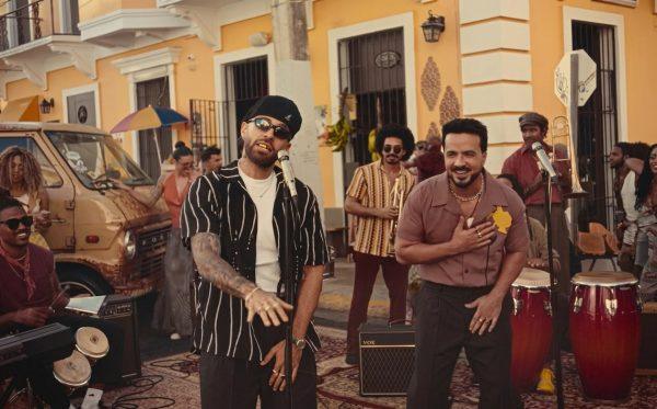 When a Number One Hit Turns Hated: How Chart-Toppers Become Cultural Punching Bags