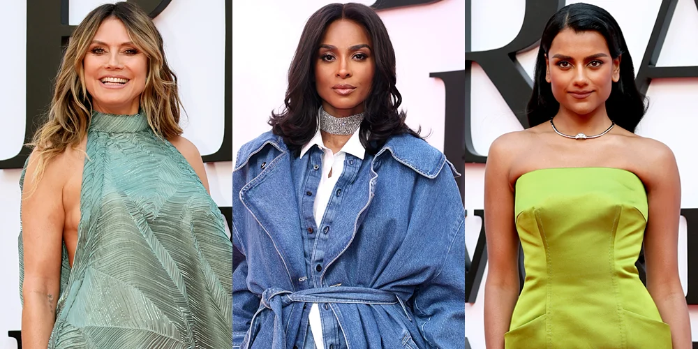Would You Soak Your Feet in Hotpot? Inside the Wildest Celebrity Foot Self-Care Trend