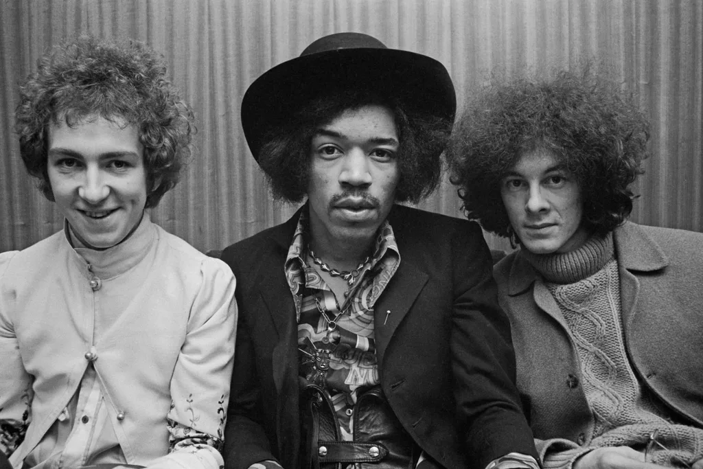 They Burned Fast, Played Loud and Vanished: 7 Short‑Lived Rock Bands That Still Shape Guitar Music
