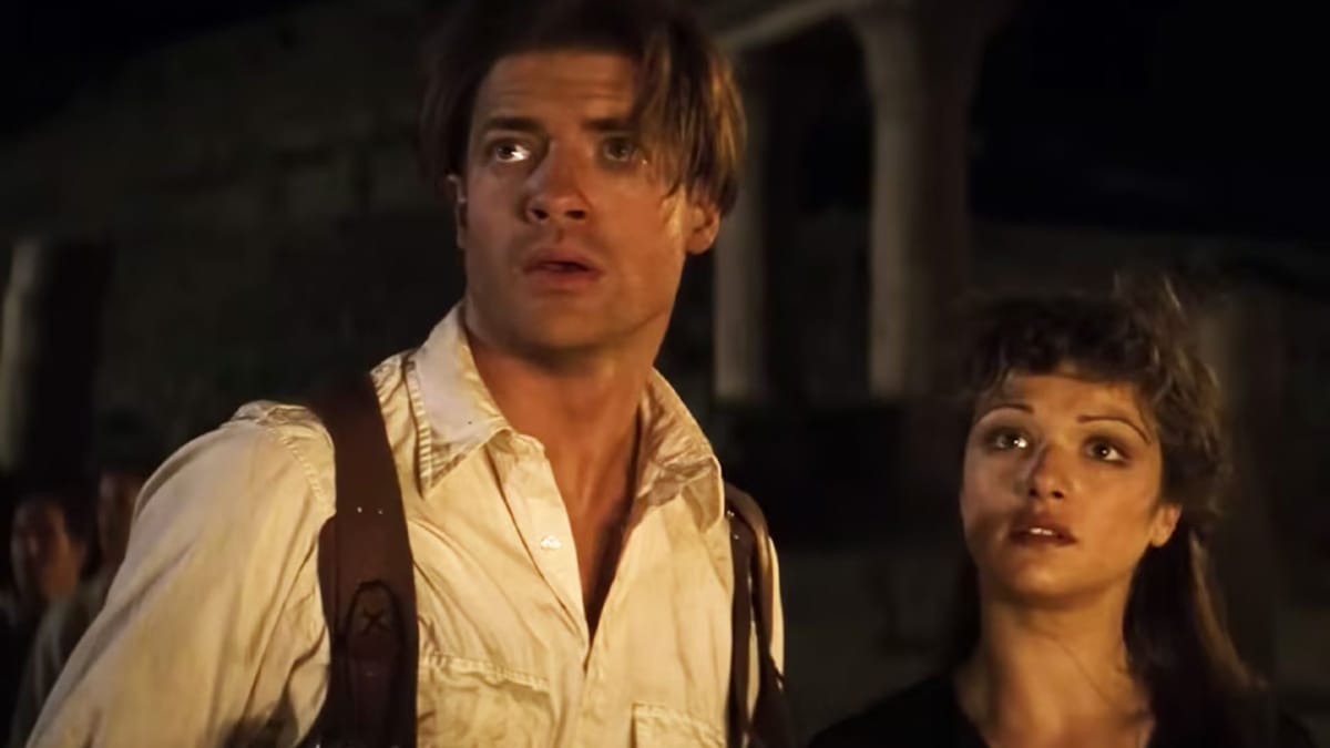 Mummy 4 Moves Up, Miami Vice ’85 Delayed: What the Schedule Shuffle Signals for Action Fans
