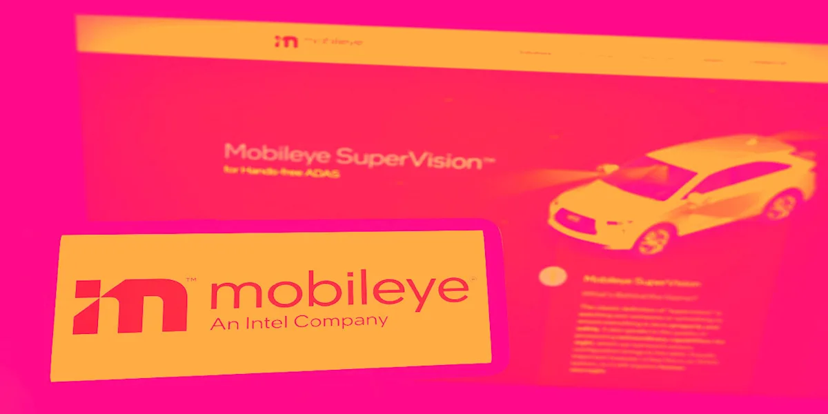 Three Paths to Self‑Driving: How DeepRoute.ai, Pony.ai and Mobileye Are Quietly Rewiring the Future EV