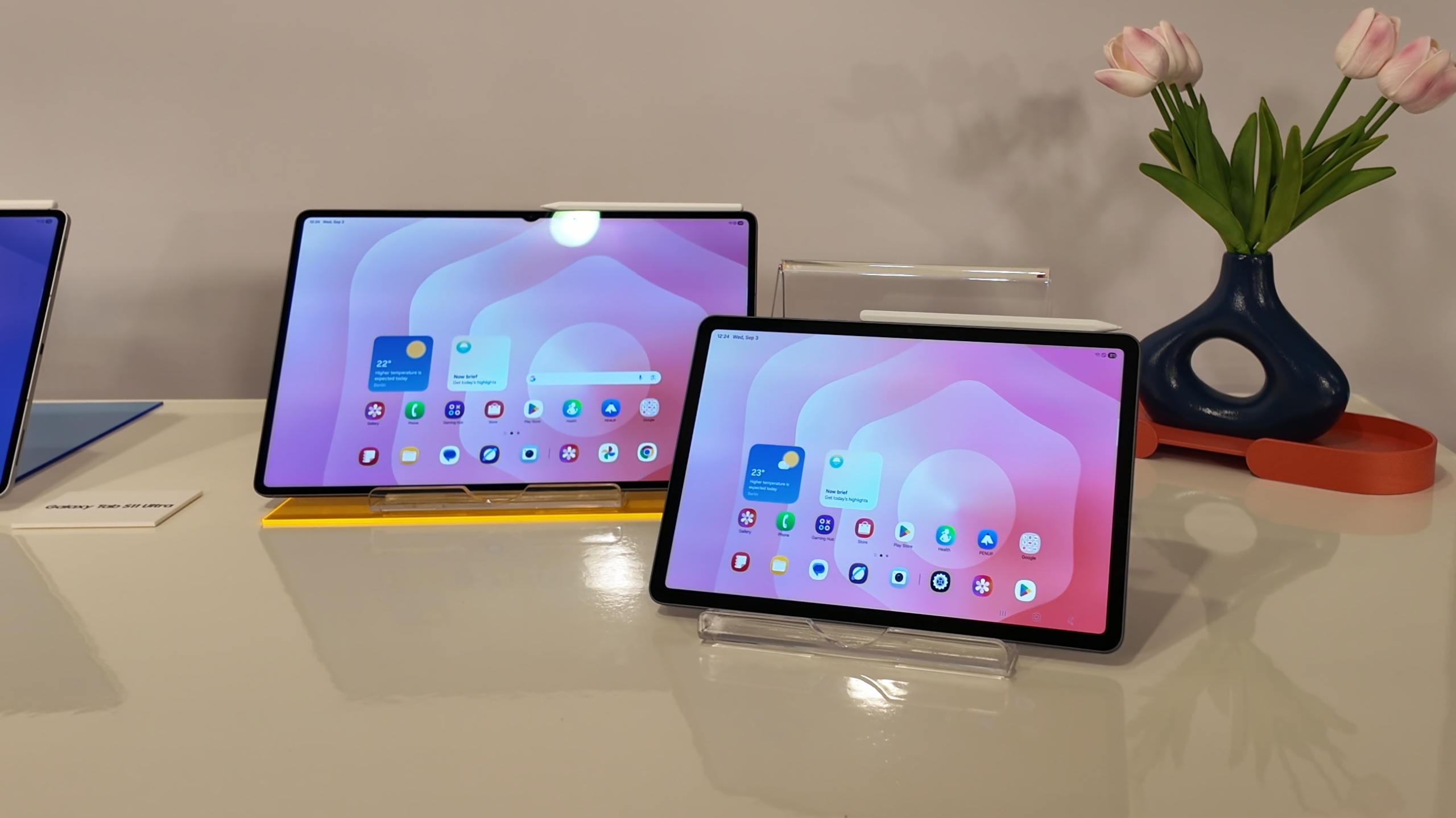 Best Value Android Tablets Malaysians Can Buy: Samsung Galaxy, Amazon Fire and Xiaomi Compared