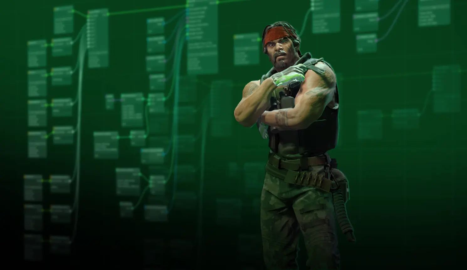 Is CS2 Really Just ‘One Final Update’ Away From Greatness?
