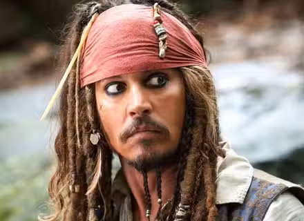 ‘Pirates of the Caribbean 6’ Finally Moves Ahead: What This New Production Update Really Signals