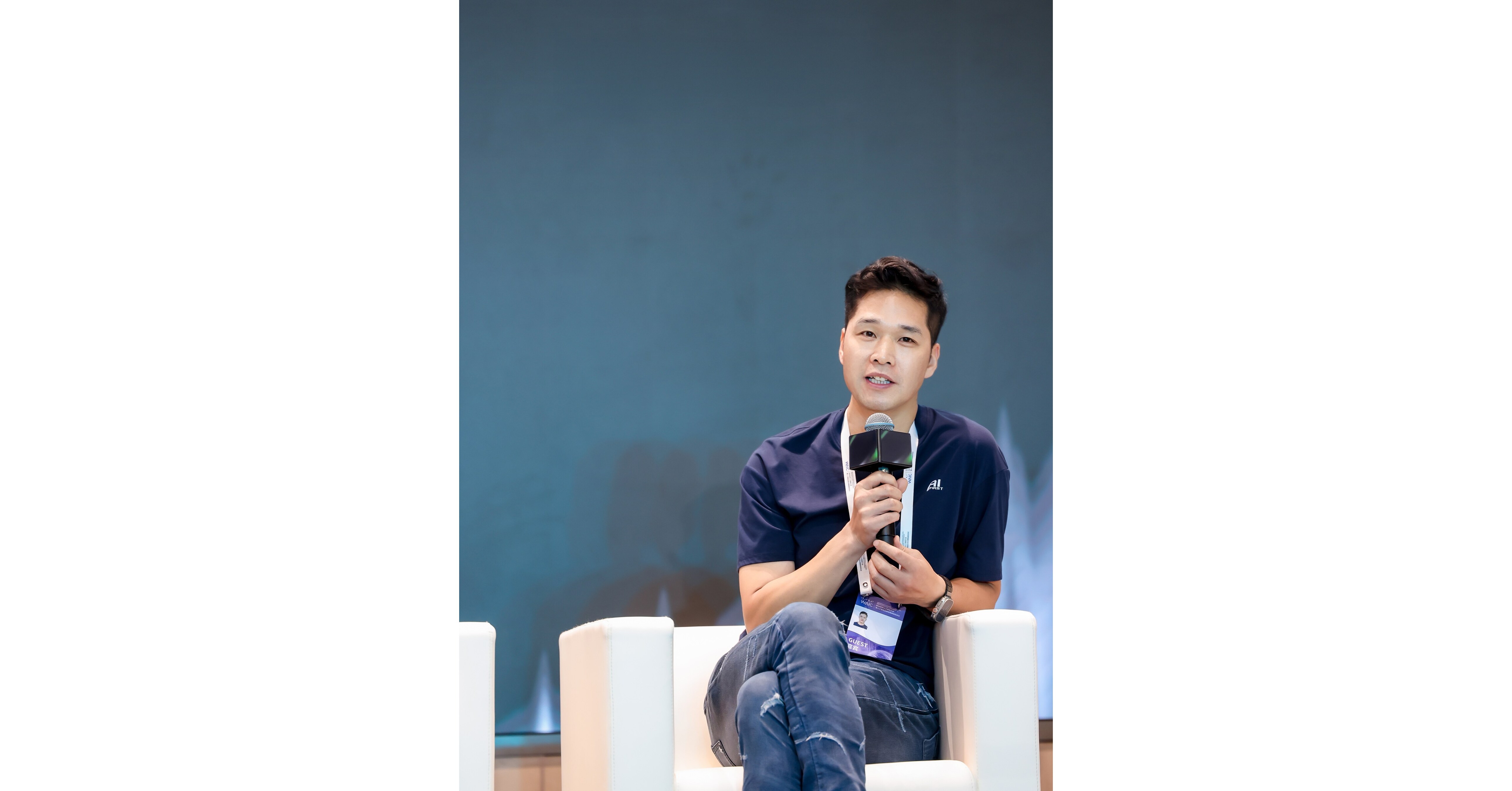 From SmartDJ to ‘Nano Banana’: How New AI Tools Are Quietly Rewriting Media and Marketing Workflows