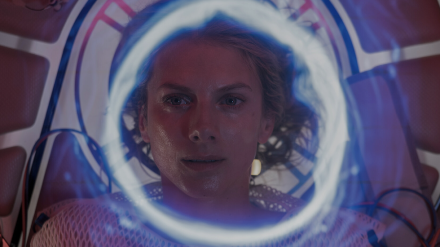 New Sci‑Fi To Stream This Week: 5 Films And Franchises Fans Shouldn’t Miss