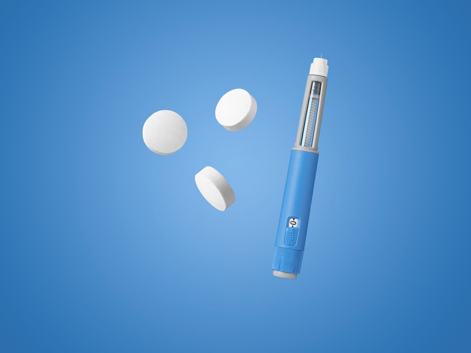 GLP‑1 Weight‑Loss Meds Are Booming: New Pills, Heart Benefits and Safety Red Flags