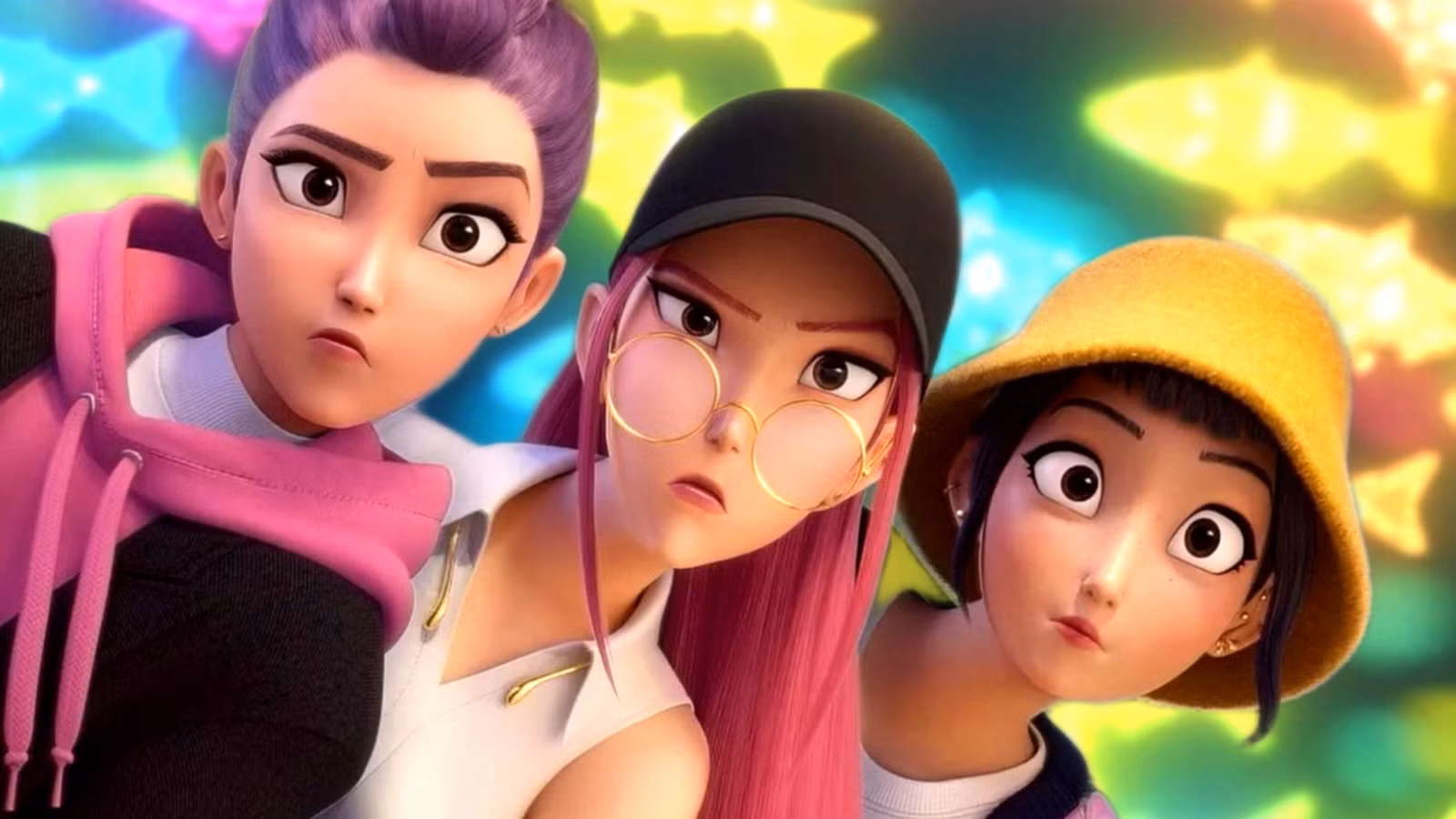 What To Watch This Week: 10 New Movies on Netflix, HBO Max and More for Malaysian Cinema Fans