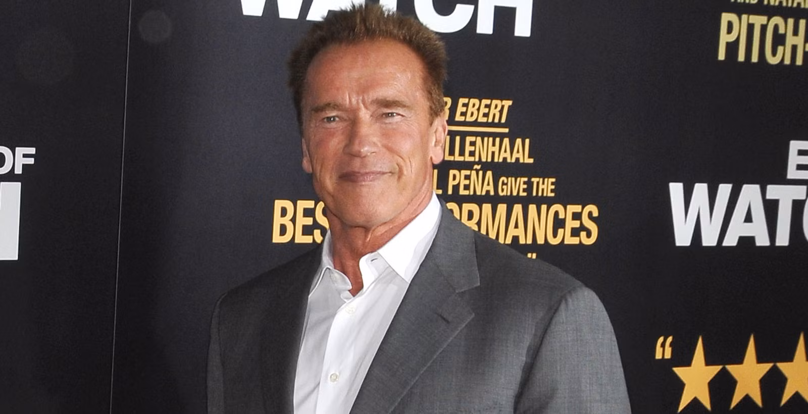 Arnold Schwarzenegger’s Sleeper Sci-Fi Hit Is Suddenly Everywhere Again — And You Can Stream It Free