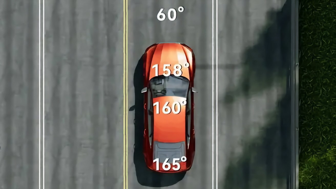 This Dash Cam Can See in the Dark: Is Vantrue’s Thermal Pilot 2 Worth It for Everyday Drivers?