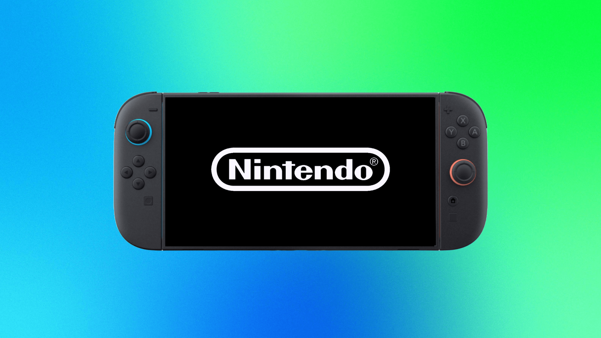 From Black Flag to South of Midnight: What Third‑Party Remasters Reveal About Switch 2’s Power