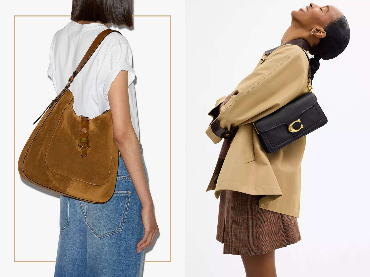 Beyond the Logo: Are 2026’s ‘Best’ Purse Brands Actually Smart Fashion Investments?