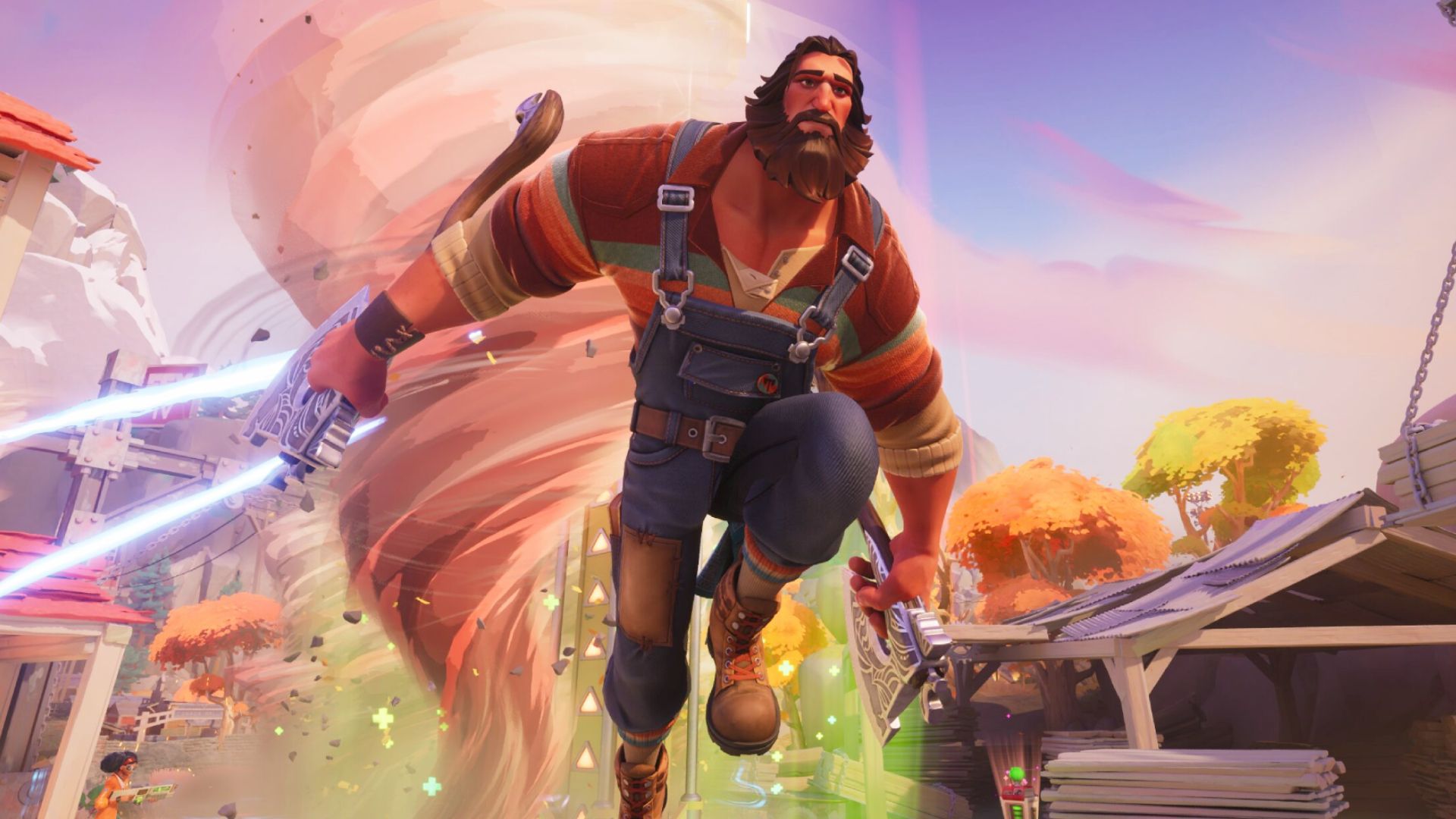 How s&box Quietly Became One of the Most Creator-Friendly Game Platforms